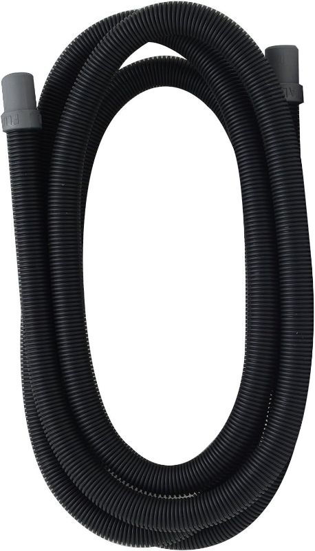 Photo 1 of Fluval Ribbed Hosing for 306/307 - 406/407 9.8Ft A20015
