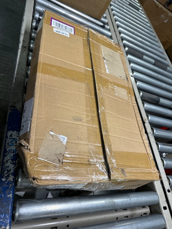 Photo 1 of KASLANDI Coat Rack Freestanding, Unique Design Freestanding Wood Coat Tree with 6 Hooks, Sturdy and Easy Assembly Cactus Coat Rack Stand for Entryway, Hallway, Bedroom and Office(Walnut) A-Walnut