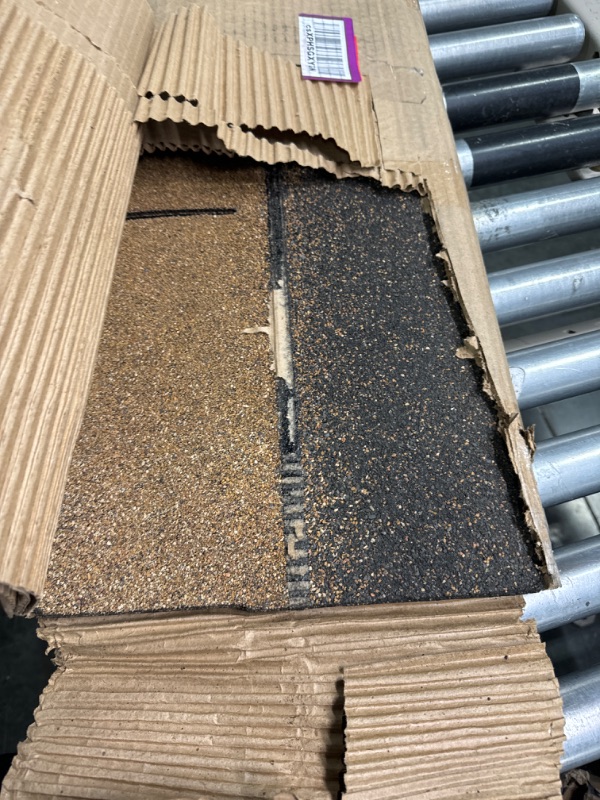 Roofing shingles tan 3 tab for sale katy tx nellis auction