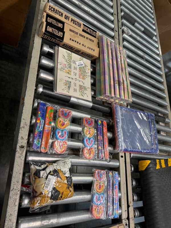 Photo 1 of arts & crafts mix bundle 