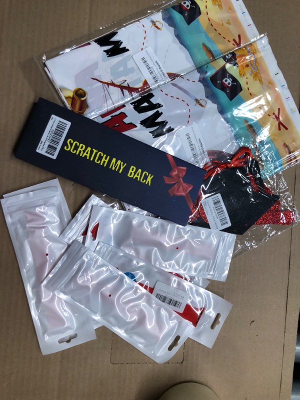 Photo 1 of ***AS IS / NO RETURNS -  FINAL SALE***
