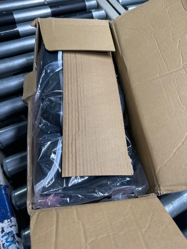 Photo 1 of ZTTENLLY Adjustable Ankle Weights 1 To 2/5/10/20 LBS Pair with Carry Bag - Breathable Fabrics, Reflective Trim - Strength Training Leg Wrist Arm Ankle Walking Weights Sets for Women Men Kids Pink Adjustable from 1-20 lbs, Total