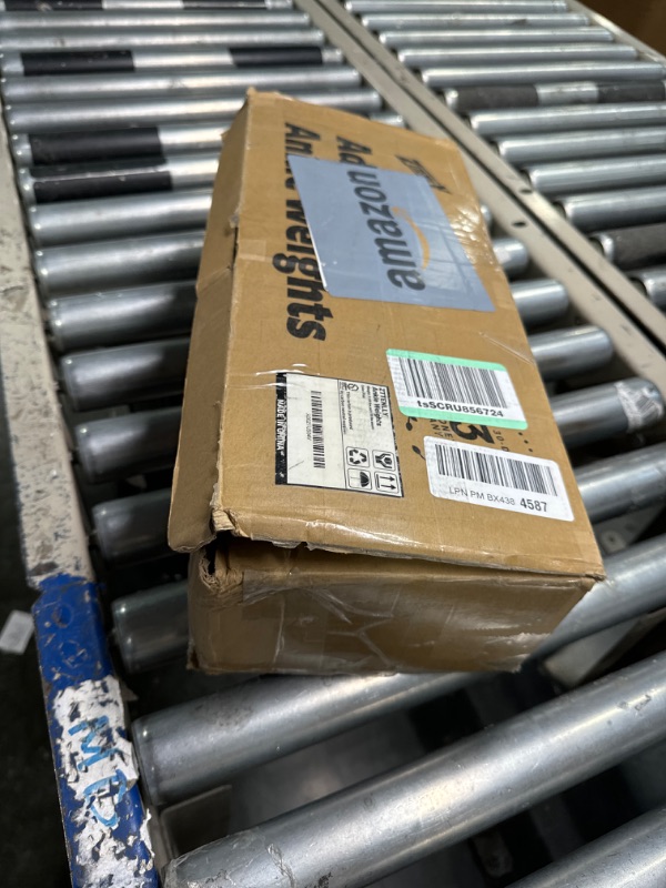 Photo 1 of ZTTENLLY Adjustable Ankle Weights 1 To 2/5/10/20 LBS Pair with Carry Bag - Breathable Fabrics, Reflective Trim - Strength Training Leg Wrist Arm Ankle Walking Weights Sets for Women Men Kids Pink Adjustable from 1-20 lbs, Total