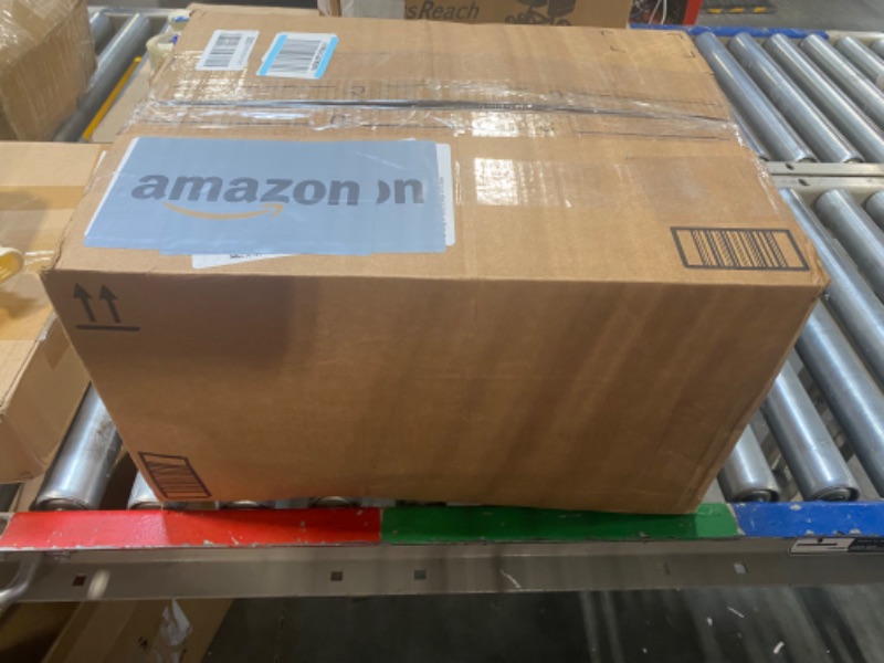 Photo 1 of Natural  Rope 1 in x 120 ft Thick Jute Rope Twine Twisted Hemp Rope for Swing Crafts Docks Porch Swing Rope Railing Landscaping Decor