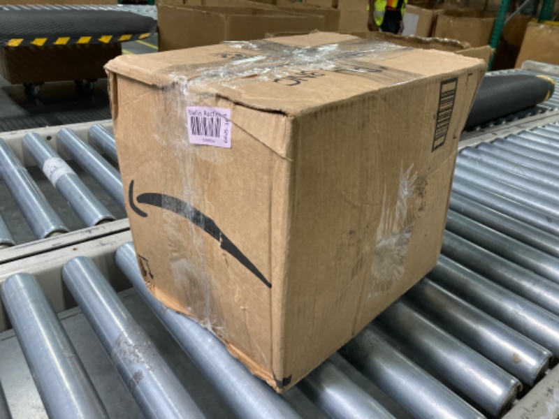 Photo 1 of ***used tool only** DEWALT 7-1/4-Inch Circular Saw with Electric Brake, 15-Amp, Corded (DWE575SB) , Yellow Circular Saw Only