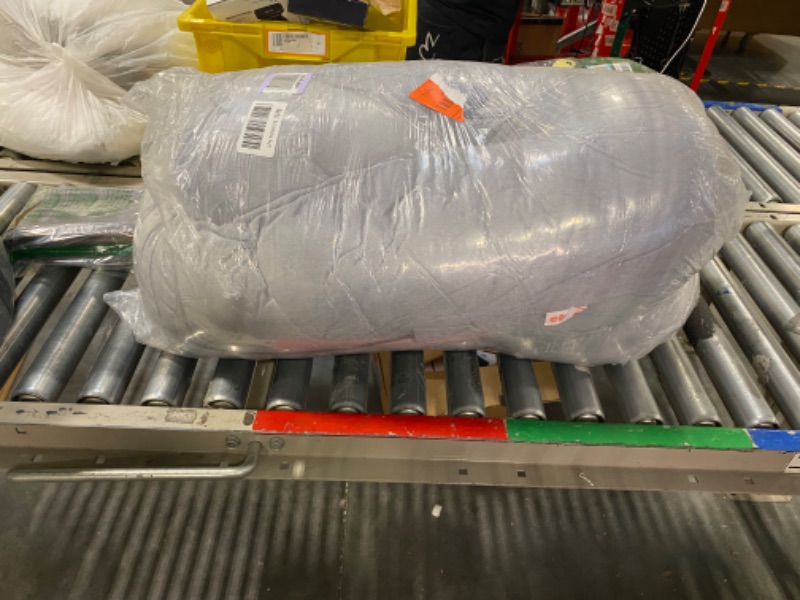 Photo 1 of `Pregnancy pillow