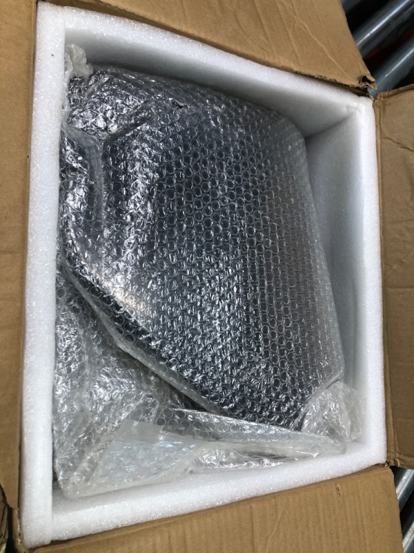 Photo 3 of ****SOLD AS PARTS ONLY//ALL SALES FINAL**** 
Pair LED Tail Lights Brake Turn to Reverse Lamp, Apply to 2009 2010 2011 2012 2013 2014 Ford F-150 FX4/Lariat/Limited/Platinum/King Ranch etc., High Temperature Acrylic Material Accessories