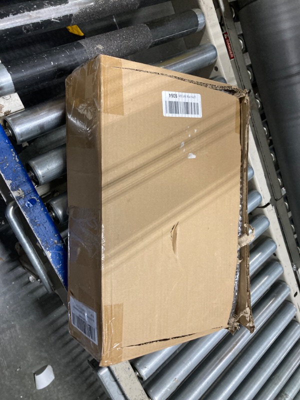 View 3 of 200 Amp Disconnect Outdoor Circuit Breaker Enclosure Meter Main Combo with 200A Main Breaker Load Center IP 65 Waterproof