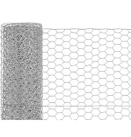 Photo 1 of  Chicken Wire 15.7 inch