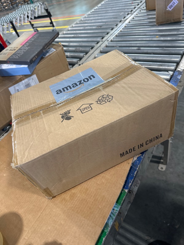 Photo 1 of Modern Gold Pendant Light Fixtures for Kitchen Island and Dining Room, Industrial Small Hanging Crystal Chandelier Light Fixture for Bedroom Entryway Living Room Foyer Hallway 3-Pack Gold 3-Pack