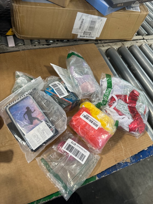Photo 1 of ***AS IS / NO RETURNS -  FINAL SALE***
