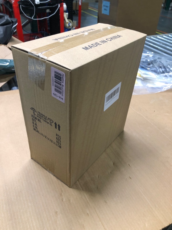 Photo 1 of "NEW FACTORY SEALED"Cordless Table Lamp - Rechargeable Desk Lamp 3-Color Touch Control, 3-Level Brightness, Decor Table Lamp for Living Room, Bedroom, Indoor & Outdoor Camping Light 2 Pack Silver