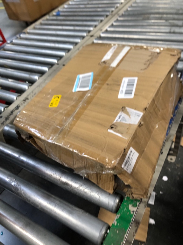 Photo 1 of Portable Rack Folding Rifle Rack, Mobile Indoor Gun Racks Stand Made with Heavy Duty Steel, Hold up to 7 Pistols and 4 Rifles, Shotgun, Carbine for Shooting & Hunting Range