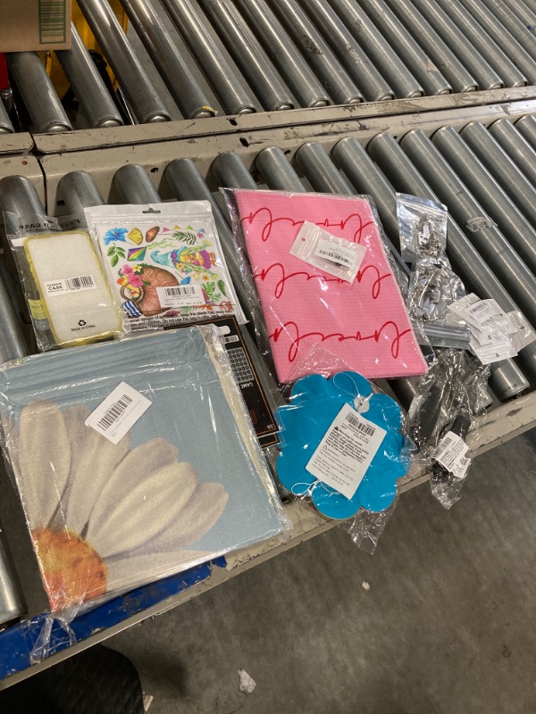 Photo 1 of ***AS IS / NO RETURNS -  FINAL SALE***
