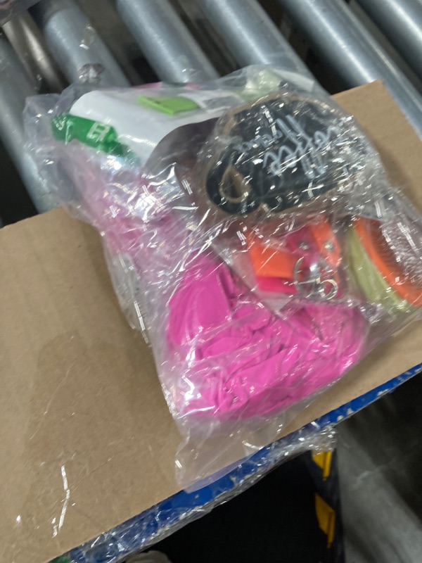 Photo 1 of ***AS IS / NO RETURNS -  FINAL SALE***
