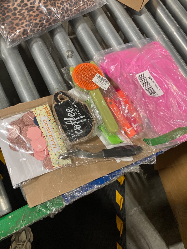 Photo 1 of ***AS IS / NO RETURNS -  FINAL SALE***
