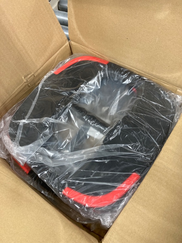 Photo 1 of Les Mills™ Dual Purpose 22 lbs Ergonomic Free Weights for at Home Workout Equipment, Workout Weights Plates, Hand Weights for Total Body Workouts