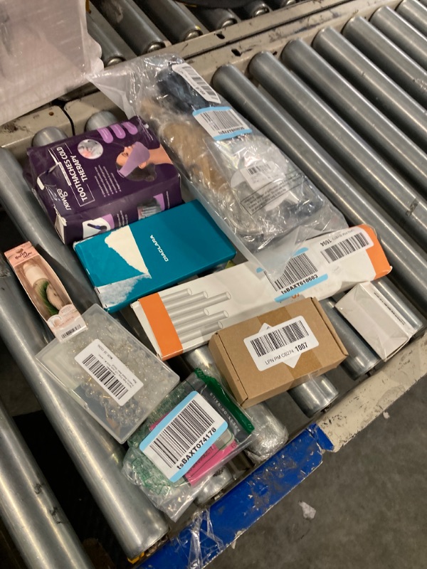 Photo 1 of ***AS IS / NO RETURNS -  FINAL SALE***
