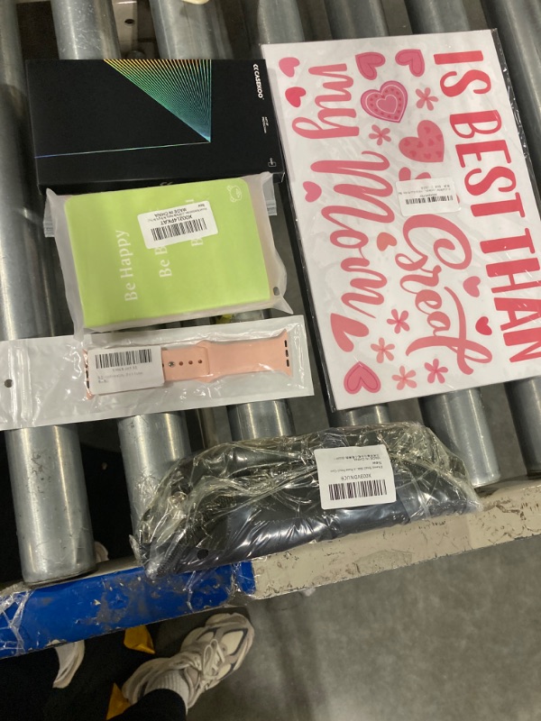 Photo 1 of ***AS IS / NO RETURNS -  FINAL SALE***

