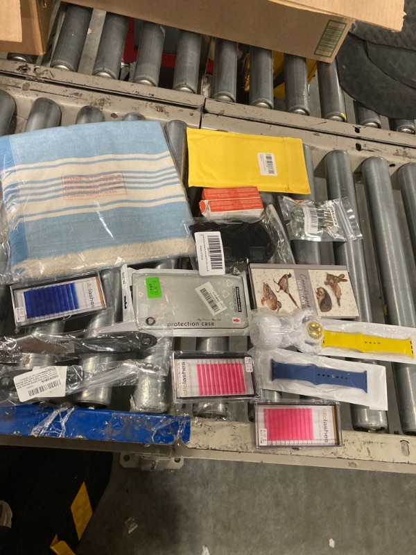 Photo 1 of ***AS IS / NO RETURNS -  FINAL SALE***
ALL PRODUCTS ARE NEW**