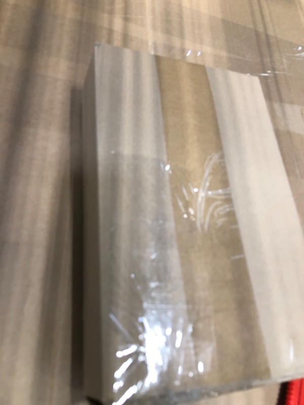 Photo 1 of Adult Vinyl Waterproof Pull-On-Cover Incontinence Pants (This is not a Diaper) Extra Waterproof Protection to GO ON TOP of/Together with Diapers & Briefs as Added Leak Resistance (X-Large (Pack of 6))