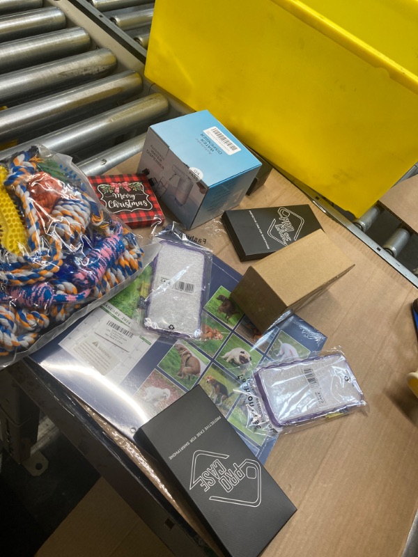 Photo 1 of ***AS IS / NO RETURNS - FINAL SALE ***