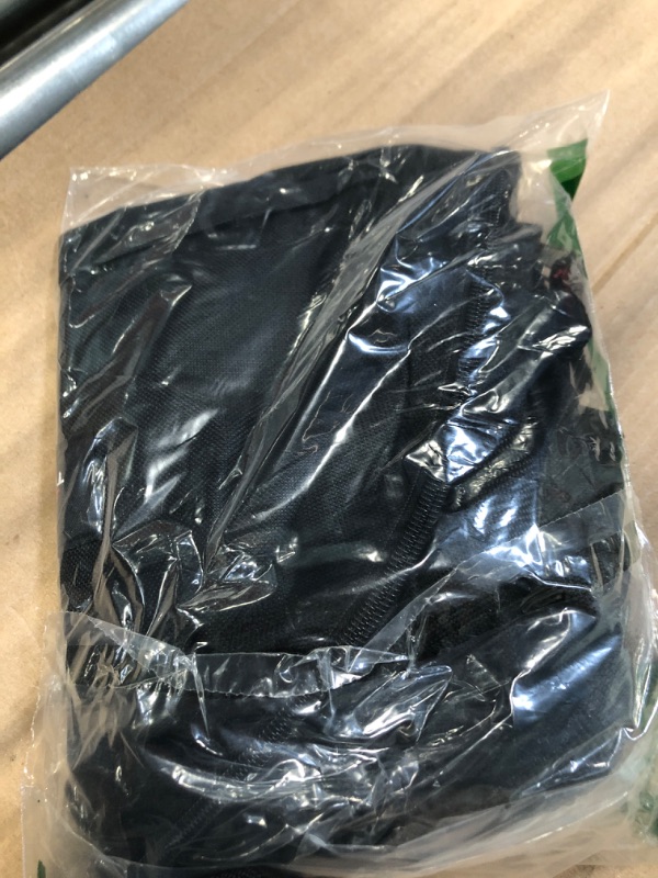 Photo 1 of Bulk Backpacks with School Supplies for Kids - T