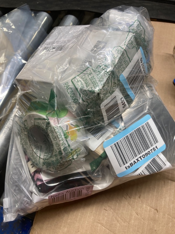 Photo 1 of ***AS IS / NO RETURNS - FINAL SALE ***