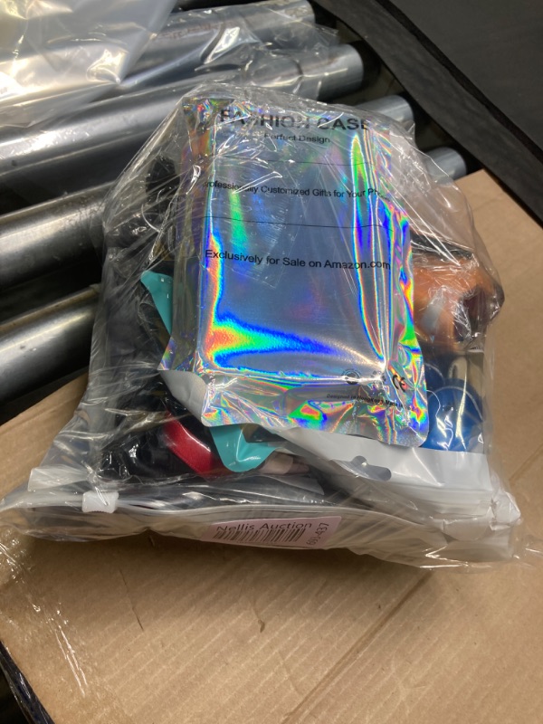 Photo 1 of ***AS IS / NO RETURNS - FINAL SALE ***