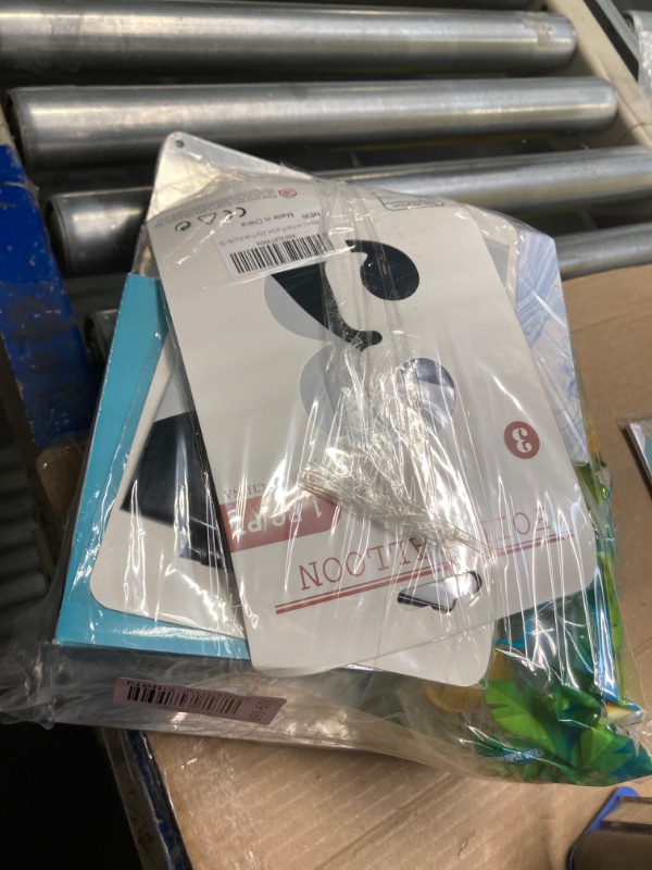 Photo 1 of ***AS IS / NO RETURNS - FINAL SALE ***