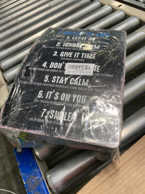 Photo 1 of ***AS IS / NO RETURNS - FINAL SALE ***
