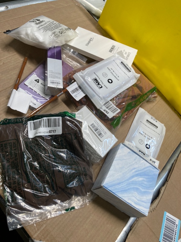Photo 1 of ***AS IS / NO RETURNS - FINAL SALE ***