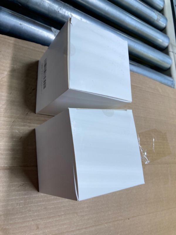 Photo 1 of ***SET OF 2*** iPad Stand for Desk, Tablet Stand Holder, i Pad Mini Desk Holders Stand, iPad 10th Generation Accessories for Office Kindle iPad Mini Pro 4.7-11"