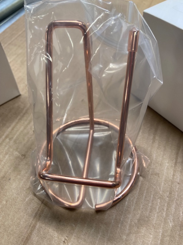 Photo 1 of ***SET OF 2*** iPad Stand for Desk, Tablet Stand Holder, i Pad Mini Desk Holders Stand, iPad 10th Generation Accessories for Office Kindle iPad Mini Pro 4.7-11"