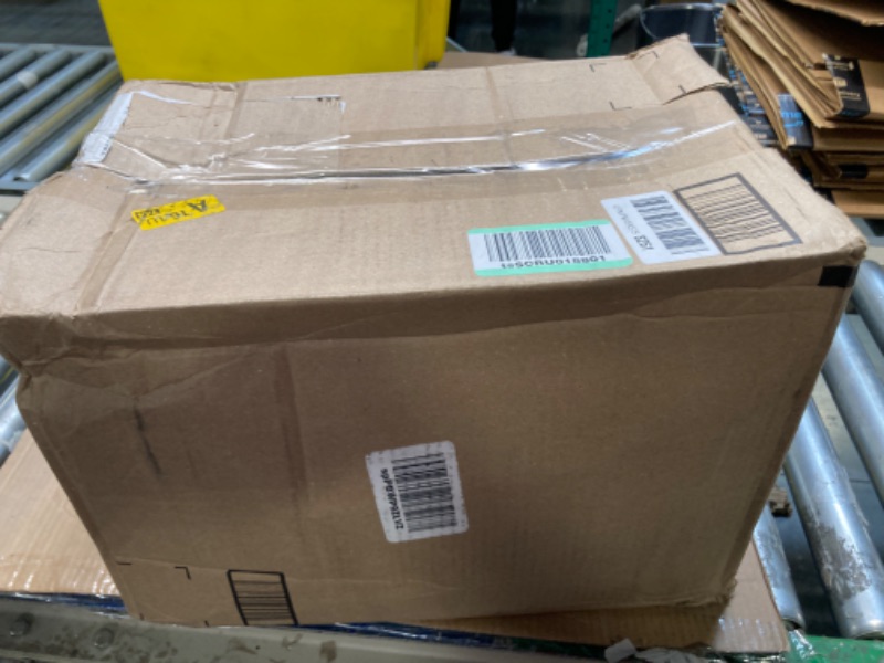 Photo 1 of GOMADEIT UST1202 Pool Pump Motor replace Century AO Smith UST1202 Pool Pump Motor 2 hp, w/PS-201 Seal, 115/208-230V, for 56J Frame