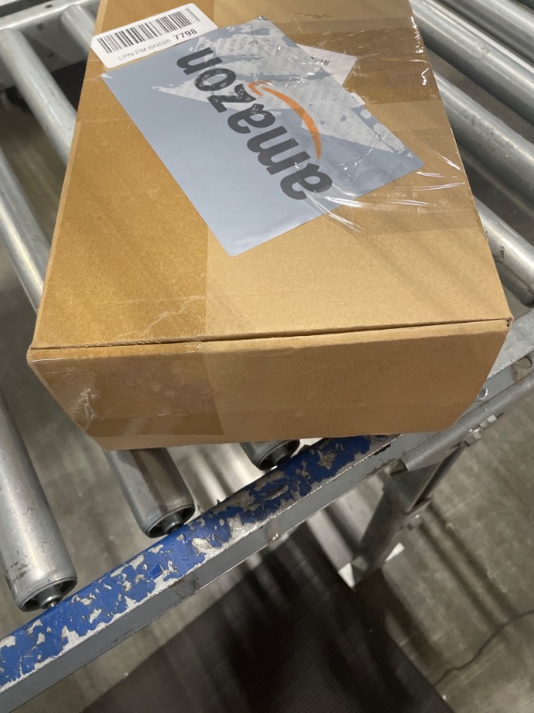 Photo 1 of Starlink Flat High Performance Pipe Adapter, Beciety Starlink Mounting Kit for Performance Starlink Internet Kit Satellite, Starlink Mount, Starlink Pole Mount, Starlink Roof Mount