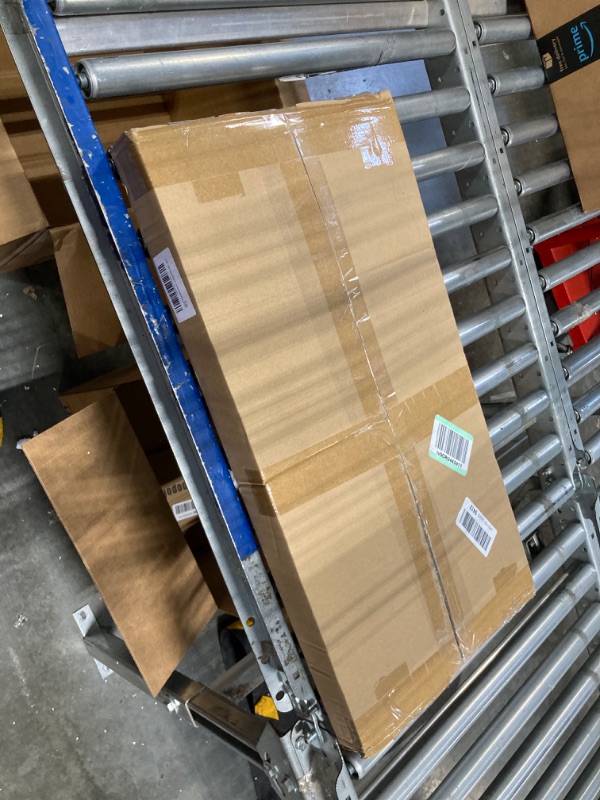 Photo 1 of Indoor Telescoping Flag Pole with Base 6FT-8FT,Aluminum Commercial Indoor Flagpole with Silver Ball Top Finial,Heavy Duty Indoor Flag Pole Kit for Office School City Hall?Silver?1Pack 6-8ft 1Pack Silver