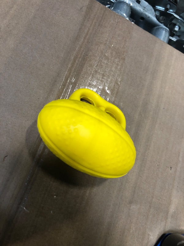 Photo 1 of Finger Ball Exerciser Grip Ball Strength Squeeze Stress Balls for Hand, Finger Grip Strengthening Exercise for Hand
