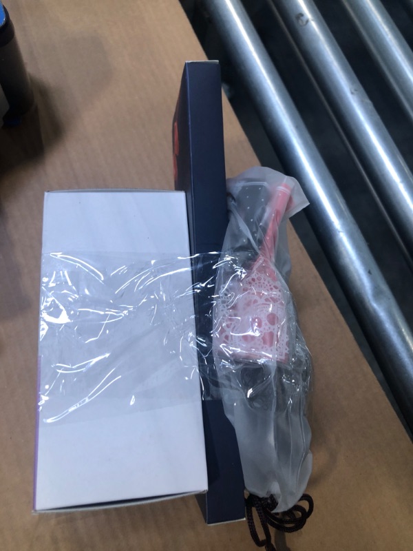Photo 1 of 3 Pack Bundle NO RETURNS