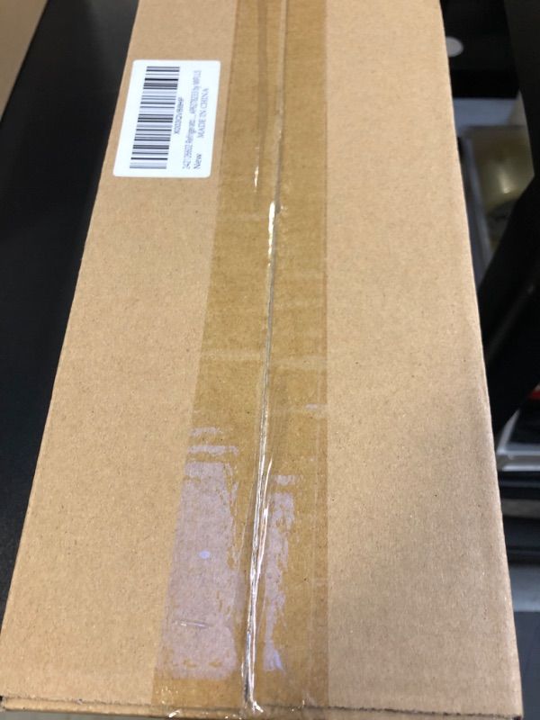 Photo 1 of 242126602 Door Bin Compatible for Most Brand Refrigerator Door Shelf Bin Replacement Shelves Bins-Fits Side Shelf Bottom Rack by MIFLUS
