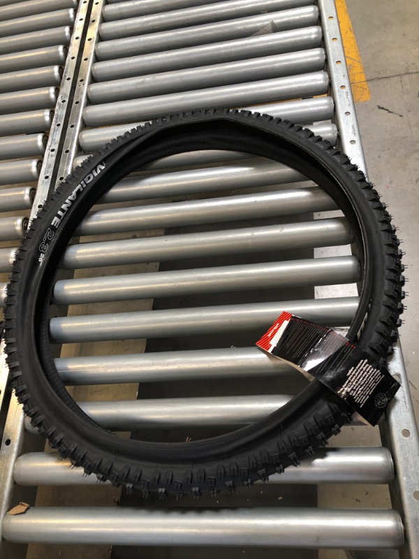 Photo 2 of WTB Vigilante 2.3 Comp Tire 26-Inch Black