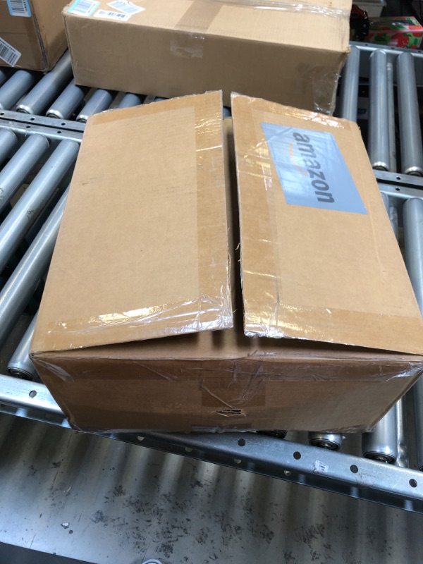 Photo 1 of A-Premium Transmission Clutch Kit Compatible with F-250 Super Duty, F-350 Super Duty, F-450 Super Duty, F-550 Super Duty, 2003-2010, 6.0L 6.4L, Only Fit Diesel