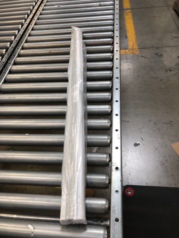 Photo 1 of Muzata 15Pack 3.3FT/1M V-Shape LED Channel System with Milky White Cover Lens Frosted, Silver Aluminum Extrusion Profile Housing Track for 3528,5050,5630 Strip Tape Lights V1SW 1M WW