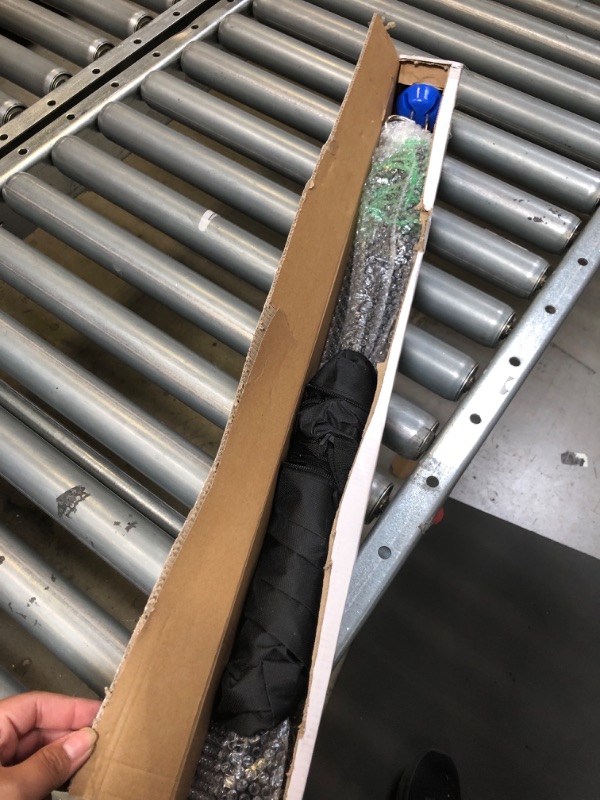 Photo 1 of IV Intravenous Foldable Pole Stand, Portable Drip Bag Stand, Strong for Nursing Homes Home Care Home Clinic Home Care