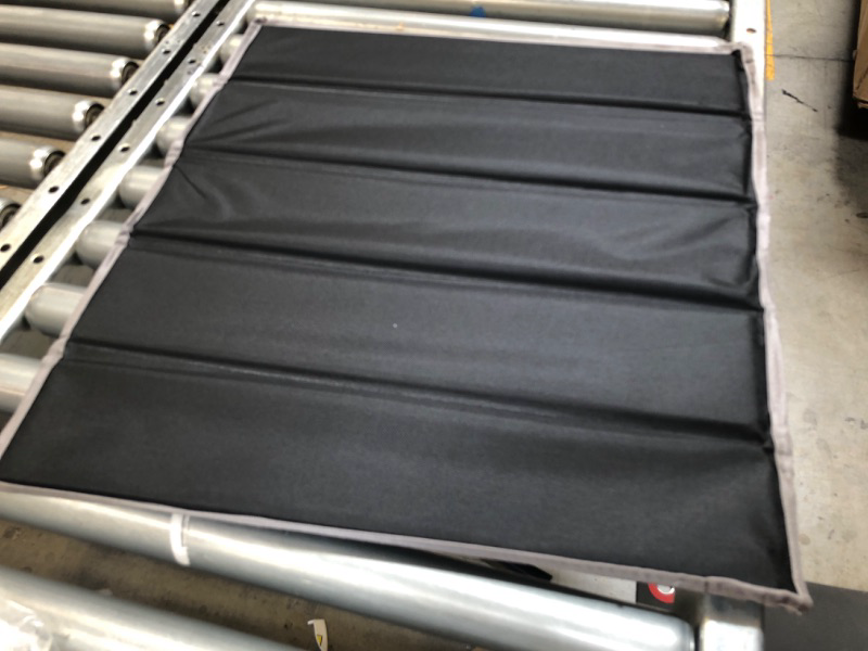 Photo 1 of Upgraded Heavy Duty Single Seat Couch Cushion Support 20.5''x23'',   