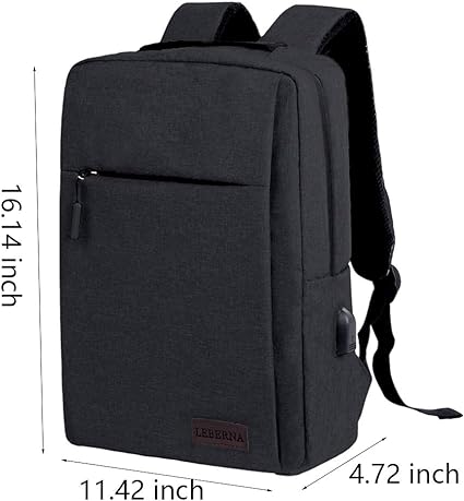 Photo 1 of LERBERNA BACKPACK 