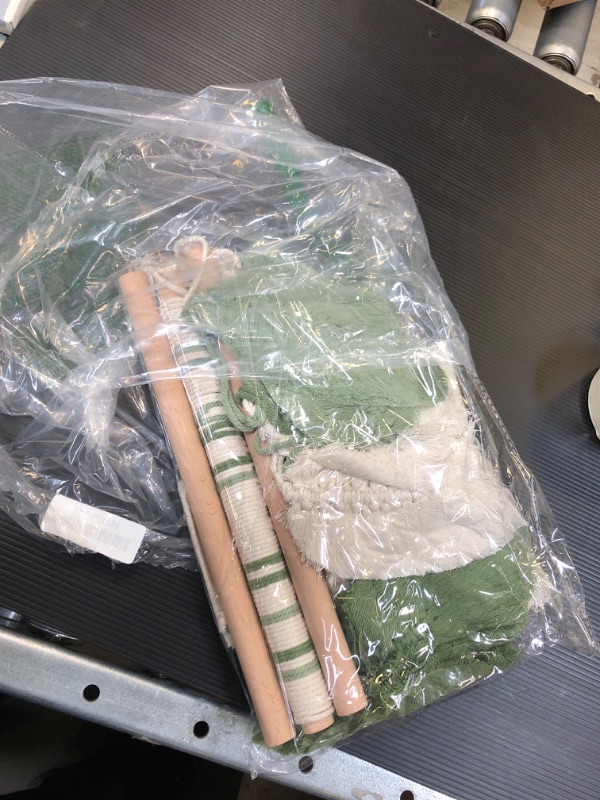 Photo 1 of Weldomcor Large Macrame Wall Hanging, Boho Leaves Macrame Tapestry Wall Decor Handmade Woven Hanging Decor Chic Bohemian Wall Art Home Decoration for Bedroom Living Room Nursery Office