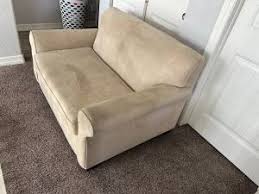 Photo 1 of Universal Slip Cover Chair 