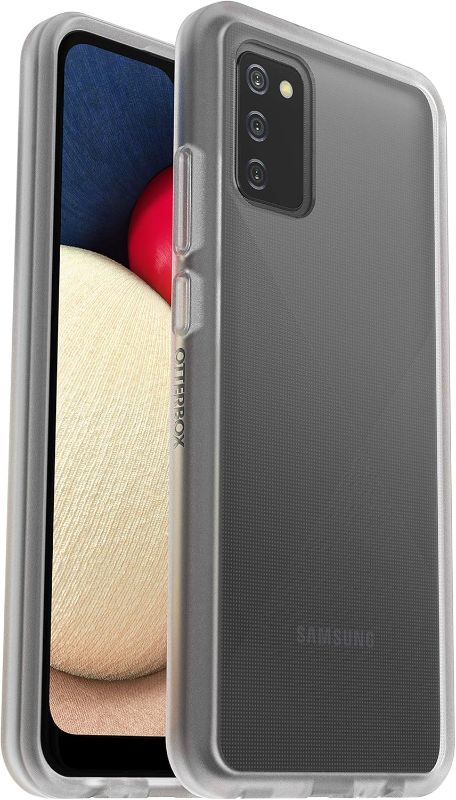 Photo 1 of OtterBox SYMMETRY SERIES Case for Samsung Galaxy S22+