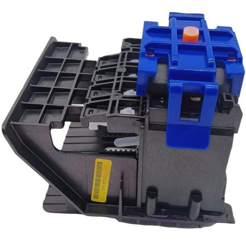 Photo 1 of Printer Print Head 950 Fits For HP OfficeJet OfficeJet Pro 276DW 8620 8650 251DW